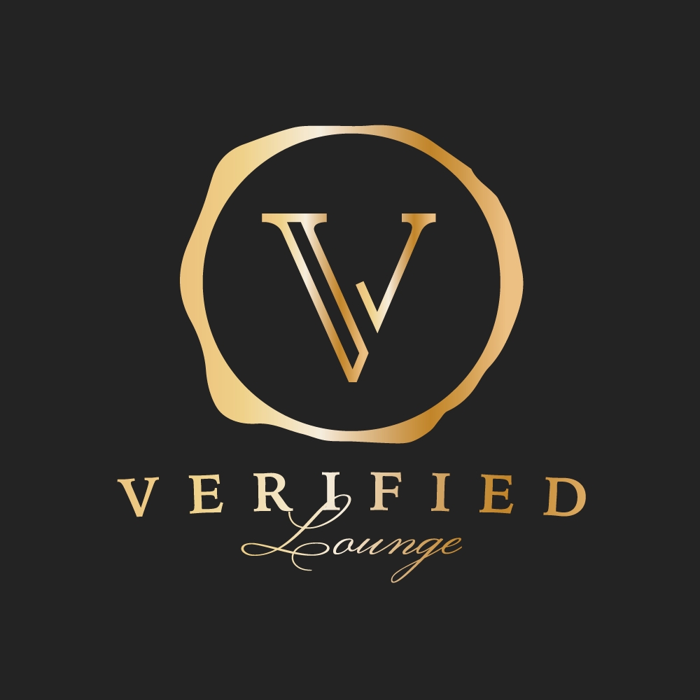 Verified Lounge