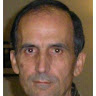 Edelmiro Gil