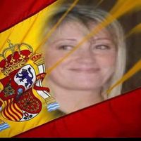 Pichu Álvarez Cayuelas