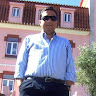 Humberto Ferreira