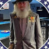 Darrell Brewer