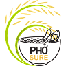 Pho Sure 91
