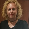 josefa galvez astorga