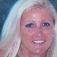 Maria Teresa Ponsa Masana