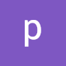 patricia perry