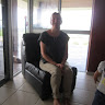 Martine Verhulst