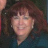 Ligia De Alba-Baires