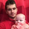 osian jones