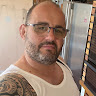 Philippe ROUCHON