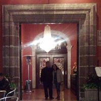 Juan Ignacio Cardona Rivera