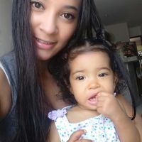 Angie Padilla Rodriguez