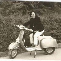 Maria Isabel Ribeiro