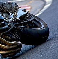 Dek Till Blade Runner