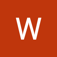 WewAlejandrohernandeztrovador1@hotmail.com Hernandez Villarroel 