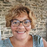 Sylvie Roulleau