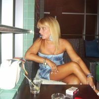 Patricia Paz Gómez