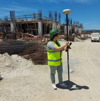 Κατερίνα Γυφτέα