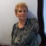 Maria Eva Marenco Prestes