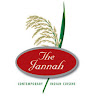 The Jannah