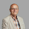 Bas Van Der Schans