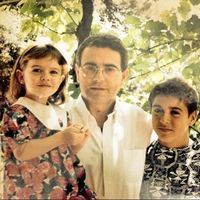 Antonio Porta Segarra