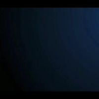 Alejandro Quiles Laranjinha