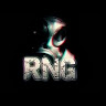 Cxbra_nrv undefined