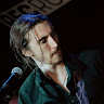 Chris Mason