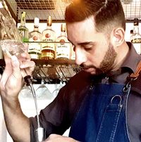 Raphael Ribeiro Gomes