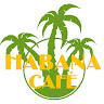 Habana Café