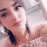 Jayde Cassidy