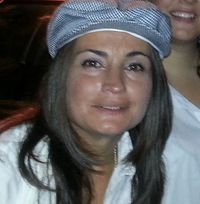 Maria Isabel Mena Martinez