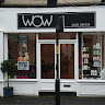 Wow Hair Salon