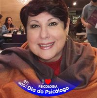 Fatima Soares