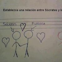 Esther Lorda Quirós