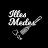 ILLES MEDES
