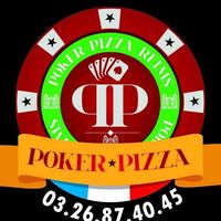 Pizzaiolo Barbatre