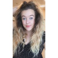 Zoe Higgins