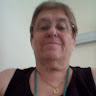 chabbert jacqueline