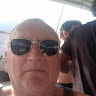 Gigi Garnerone