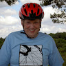 Roger Hazelgrove