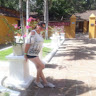 Rosa Cifuentes