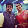 Sindhu Selvaraj