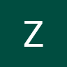 Zdravko Dren