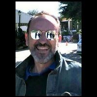 Javier Lorente Jurado