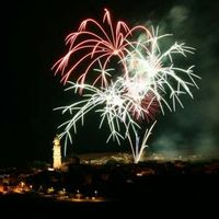 Miguel Angel Serrano Portoles