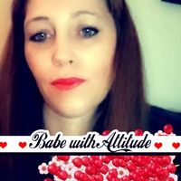 Rachael Kathryn Sparey