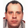Oscar Arjones