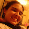 Claudia Micalli