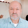 Arturo Abraham Atiencia Regalado